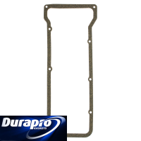 Durapro Rocker Cover Gasket Thumbnail