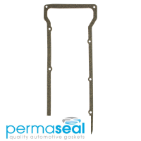 Permaseal Rocker Cover Gasket Thumbnail