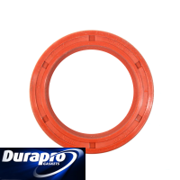 Durapro Camshaft Seal Thumbnail