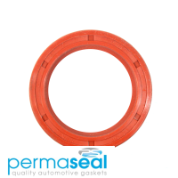 Permaseal Camshaft Seal Thumbnail