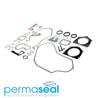 Permaseal Conversion Gasket Set Thumbnail