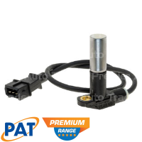 PAT Premium Crank Angle Sensor Thumbnail