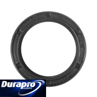 Durapro Crankshaft Front Seal Thumbnail