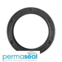 Permaseal Crankshaft Front Seal Thumbnail