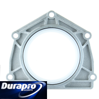 Durapro Crankshaft Rear Seal Thumbnail