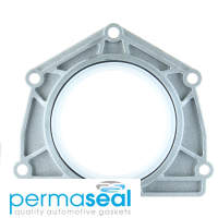 Permaseal Crankshaft Rear Seal Thumbnail