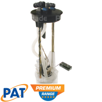 PAT Premium Electronic Fuel Pump Assembly Thumbnail