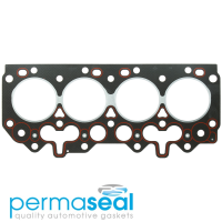 Permaseal Head Gasket Thumbnail