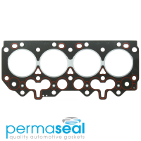 Permaseal Head Gasket Thumbnail
