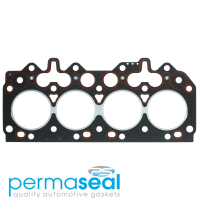 Permaseal Head Gasket Thumbnail