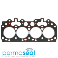 Permaseal Head Gasket Thumbnail