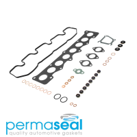 Permaseal Head Set (VRS) Thumbnail
