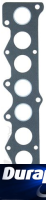 Durapro Manifold Gasket Set Thumbnail