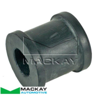 Mackay Sway Bar Link Bush Thumbnail