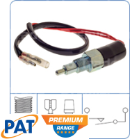 PAT Premium Reverse Light Switch Thumbnail