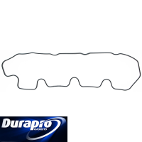 Durapro Rocker Cover Gasket Thumbnail