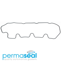 Permaseal Rocker Cover Gasket Thumbnail