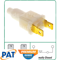 PAT Premium Stop Light Switch Thumbnail