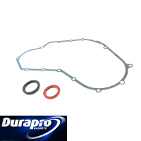 Durapro Timing Seal Kit Thumbnail