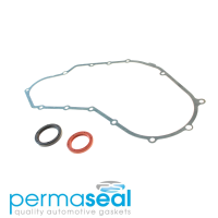Permaseal Timing Seal Kit Thumbnail