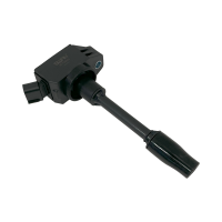 Swan Ignition Coil Thumbnail