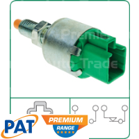 PAT Premium Stop Light Switch Thumbnail