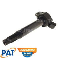 PAT Premium Ignition Coil Thumbnail