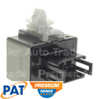 PAT Premium Flasher - Turn Signal Thumbnail