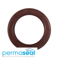 Permaseal Oil Seal Thumbnail