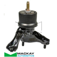 Mackay Engine/Transmission Hydraulic Mount Thumbnail