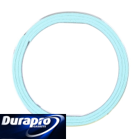 Durapro Exhaust Manifold Flange Gasket Thumbnail