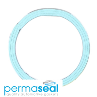 Permaseal Exhaust Manifold Flange Gasket Thumbnail