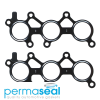 Permaseal Exhaust Manifold Gasket Set Thumbnail