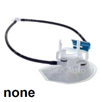 none Fuel Pump Strainer Thumbnail