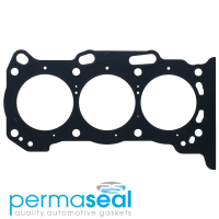 Permaseal Head Gasket Thumbnail