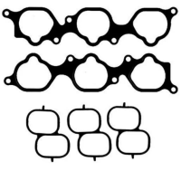 Durapro Intake Manifold Gasket Set Thumbnail