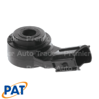 PAT Icon Knock Sensor Thumbnail