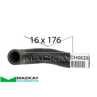 Mackay Engine Bypass Hose Thumbnail