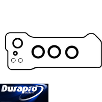 Durapro Rocker Cover Gasket Set Thumbnail