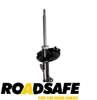 Roadsafe Shock Strut Thumbnail