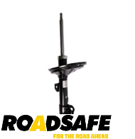 Roadsafe Shock Strut Thumbnail
