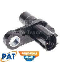 PAT Premium Transmission Speed Sensor Thumbnail