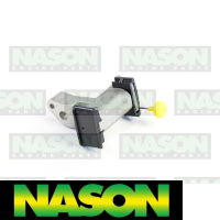 Nason Timing chain tensioner- cam Thumbnail