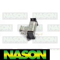 Nason Timing chain tensioner- cam Thumbnail