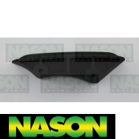 Nason Timing chain guide Thumbnail