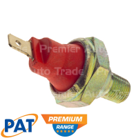 PAT Premium Oil Pressure Sensor Thumbnail
