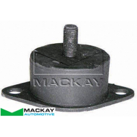 Mackay Engine/Transmission Mount Thumbnail