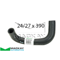 Mackay Radiator Lower Hose Thumbnail