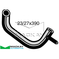 Mackay Radiator Lower Hose Thumbnail