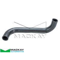 Mackay Radiator Lower Hose Thumbnail
